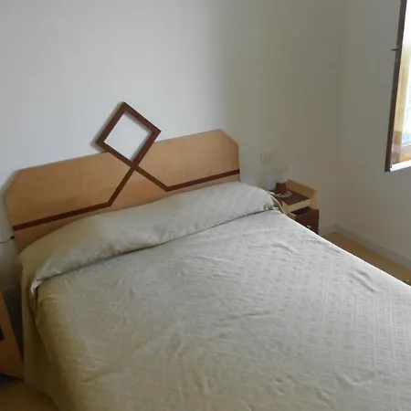 Casa Elena