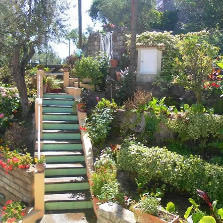 Casa Elena