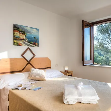 Casa Elena Sorrento