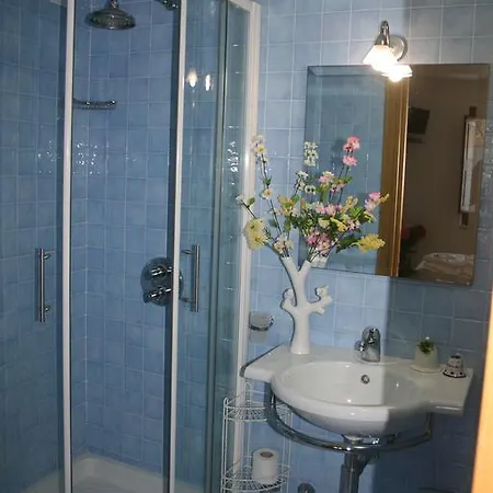 Guest house Casa Elena Sorrento