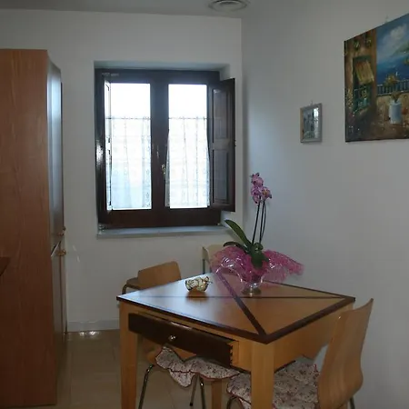 Casa Elena