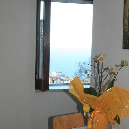 Guest house Casa Elena *