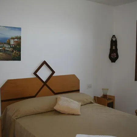 Guest house Casa Elena