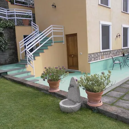 Casa Elena